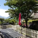 Nyaraló Du Pibeste - 8 Pers *
