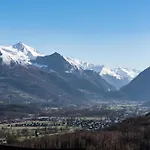 Du Pibeste - 8 Pers *