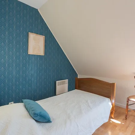 Du Pibeste - 8 Pers *